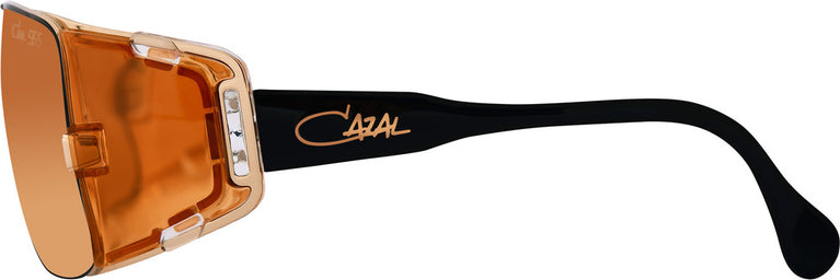 CAZAL 955 012 63