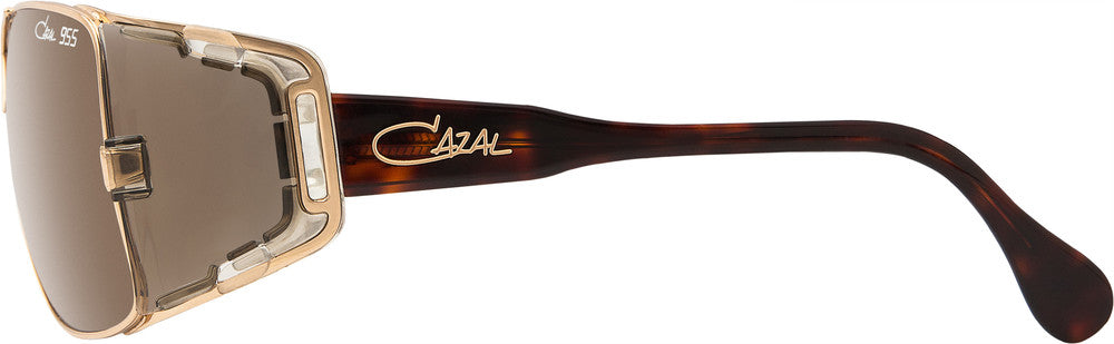 CAZAL 955 097 63