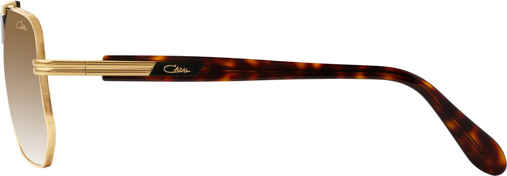 CAZAL 990 003 59