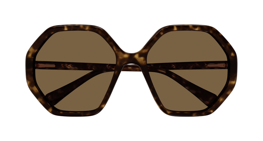 Chloé CC0004S 008 51