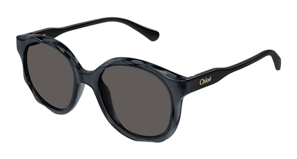 Chloé CC0019S 001 47