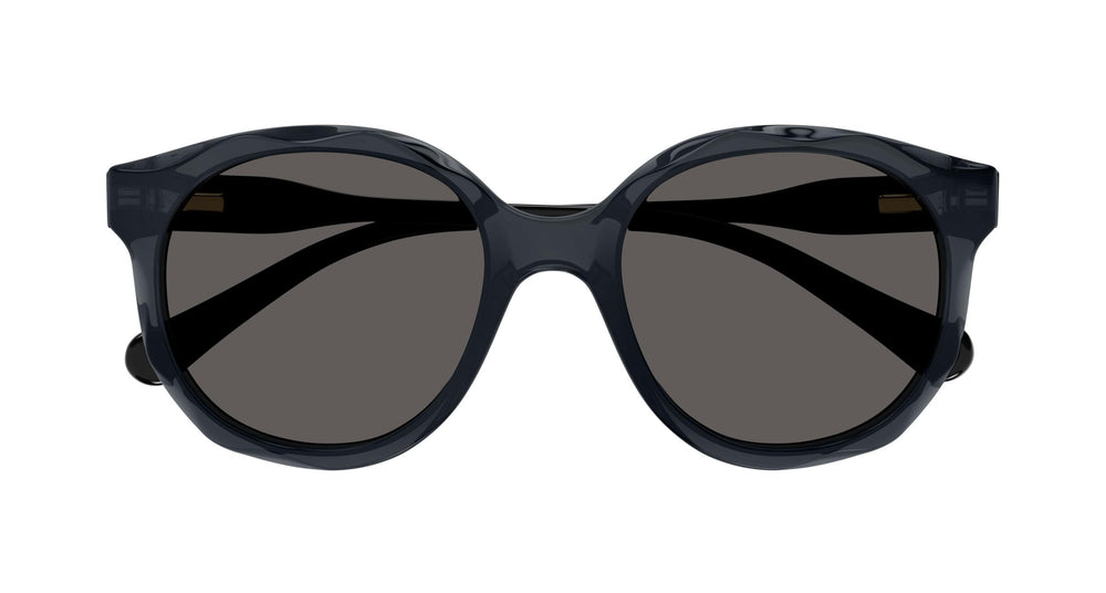 Chloé CC0019S 001 47