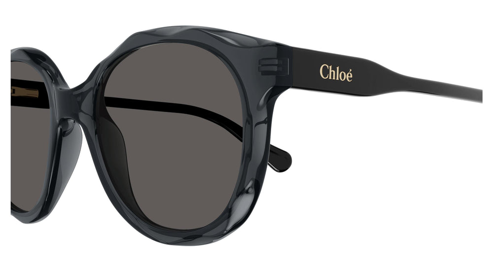 Chloe CC0019S 001 47