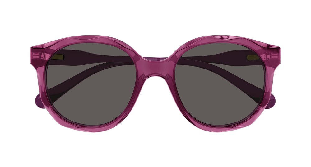 Chloé CC0019S 003 47