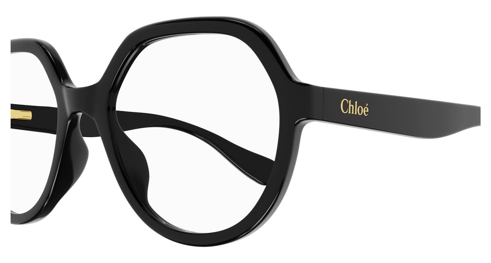 Chloe CC0020O 001 48