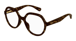 Chloé CC0020O 002 48