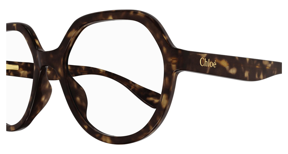 Chloé CC0020O 002 48