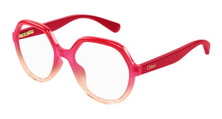 Chloé CC0020O 004 48