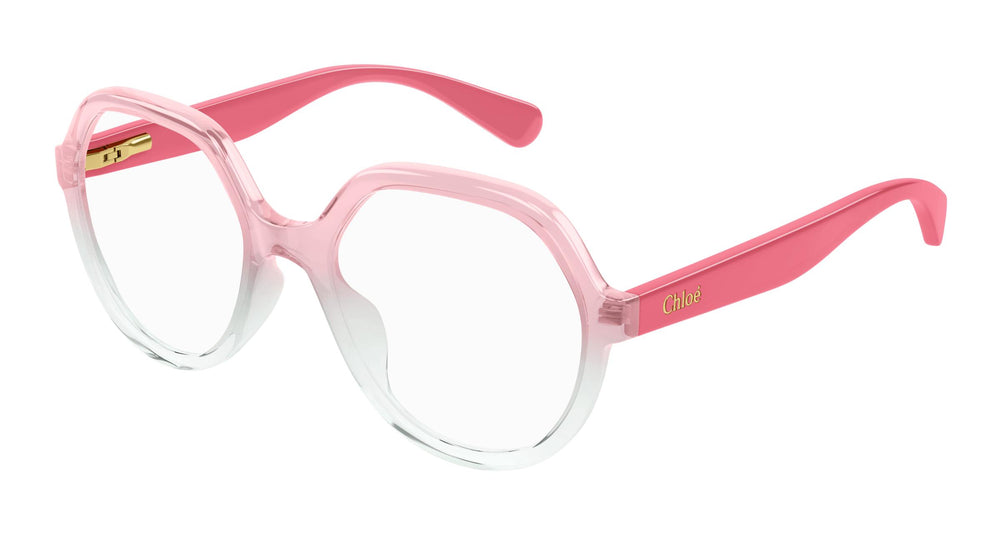 Chloe CC0020O 005 48