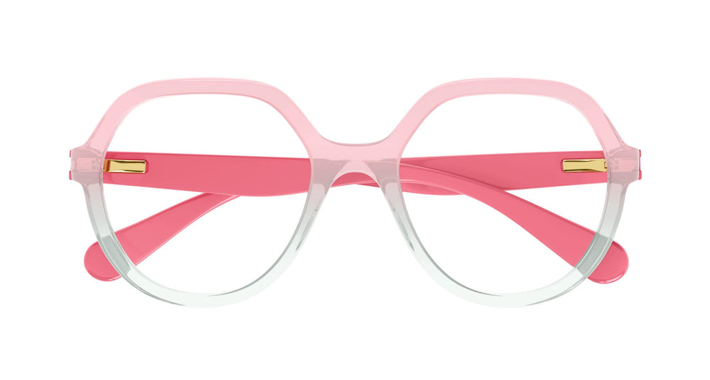 Chloe CC0020O 005 48