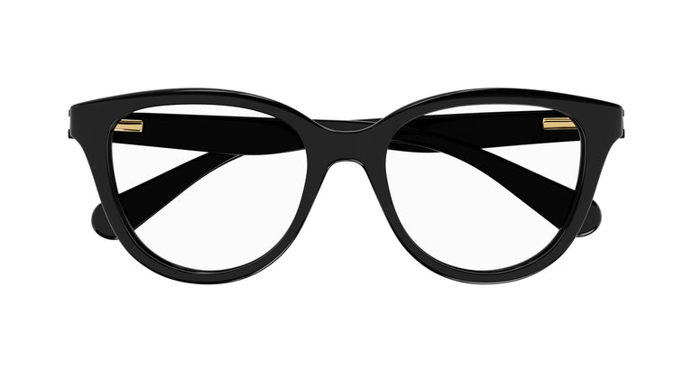 Chloé CC0021O 001 47
