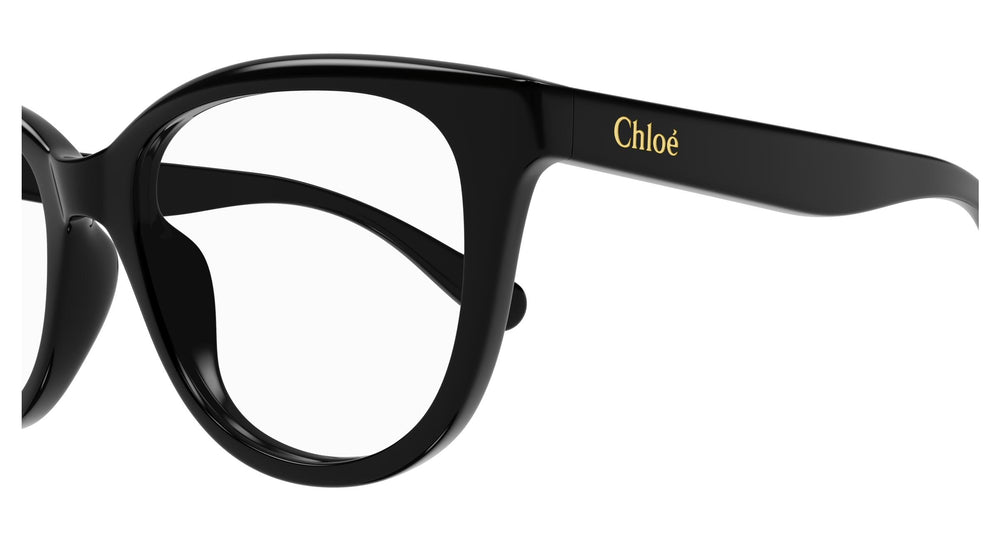 Chloe CC0021O 001 47