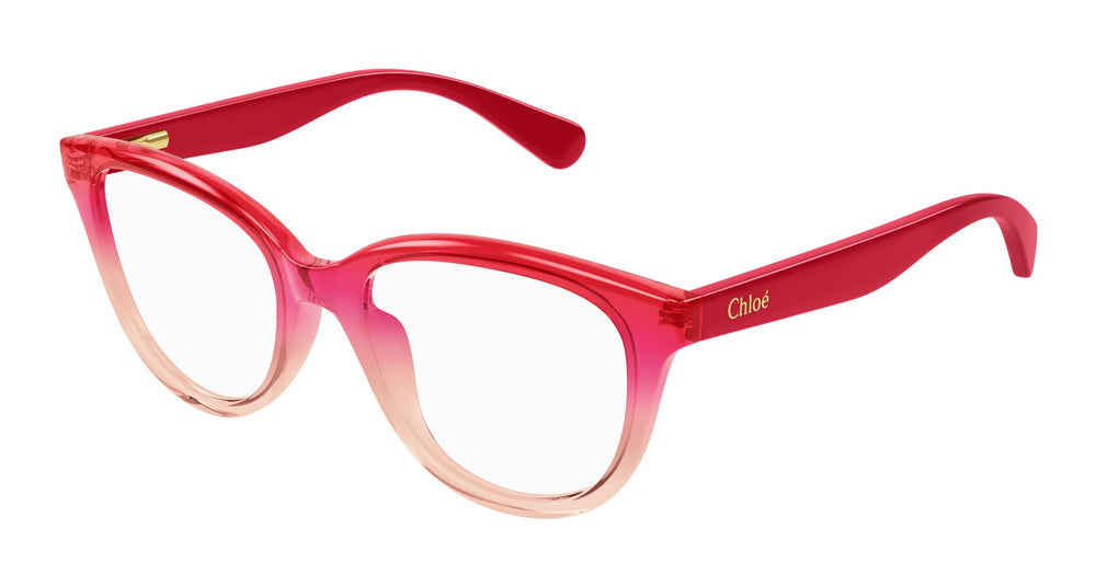 Chloe CC0021O 005 47