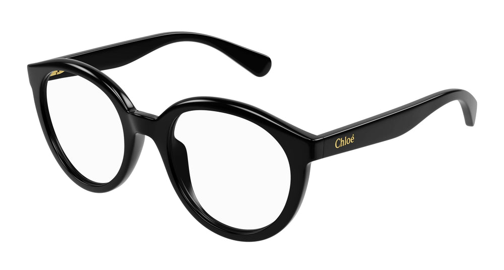 Chloe CC0022O 001 47