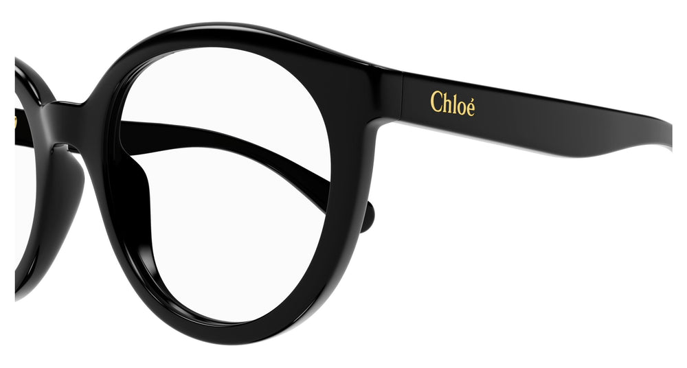 Chloe CC0022O 001 47