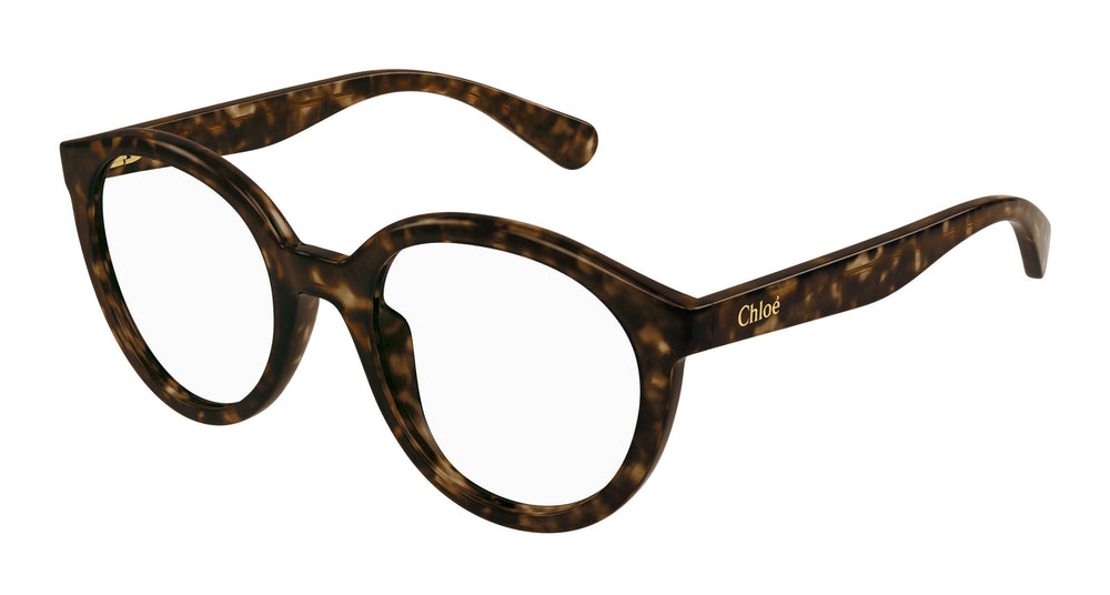 Chloe CC0022O 002 47