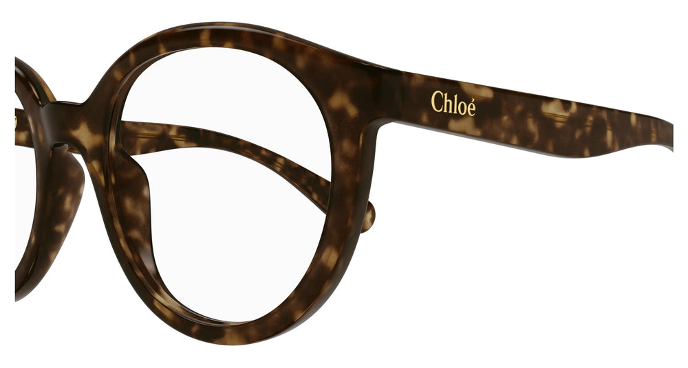 Chloe CC0022O 002 47