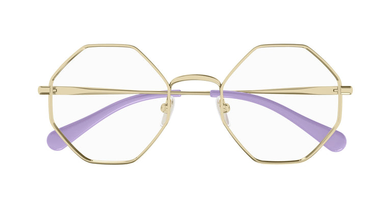 Chloé CC0023O 001 47