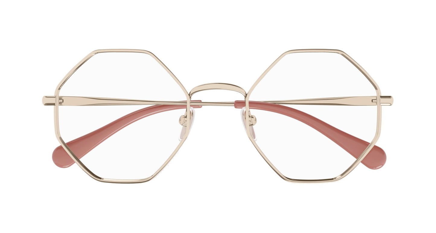 Chloé CC0023O 002 47