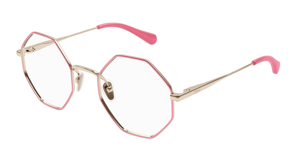 Chloe CC0023O 004 47