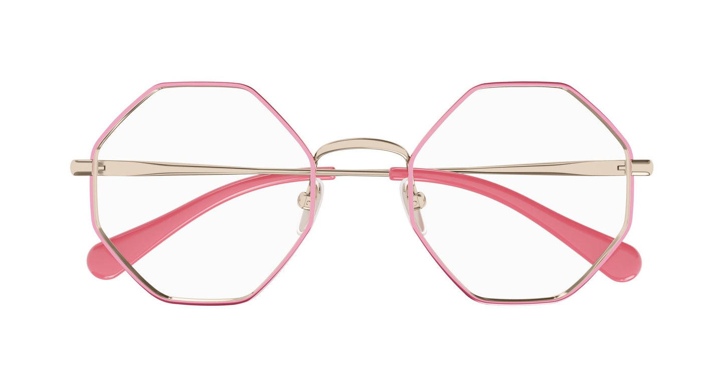 Chloé CC0023O 004 47