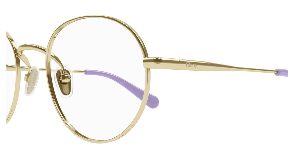 Chloé CC0024O 001 47
