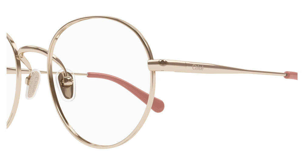 Chloé CC0024O 002 47
