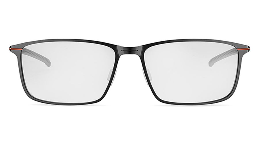 Bolle COVEL CONTOUR BV032001 58