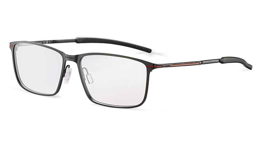 Bolle COVEL CONTOUR BV032001 58