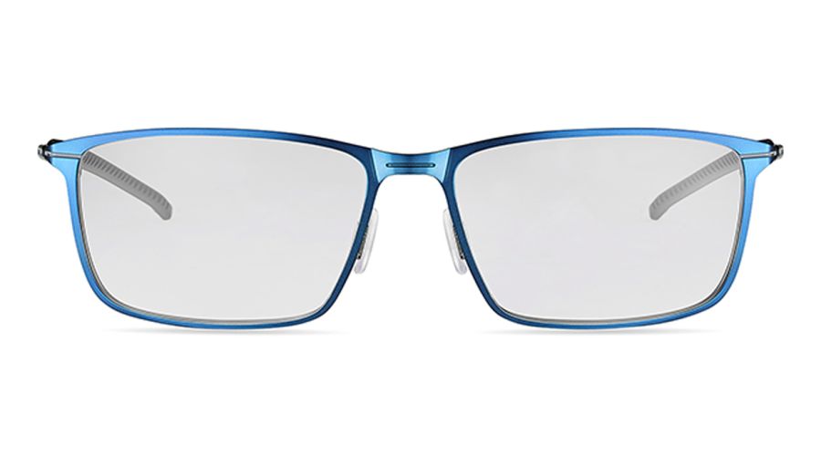 Bolle COVEL CONTOUR BV032002 58