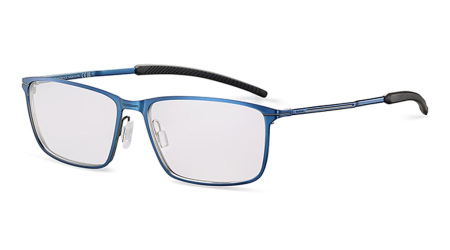 Bolle COVEL CONTOUR BV032002 58