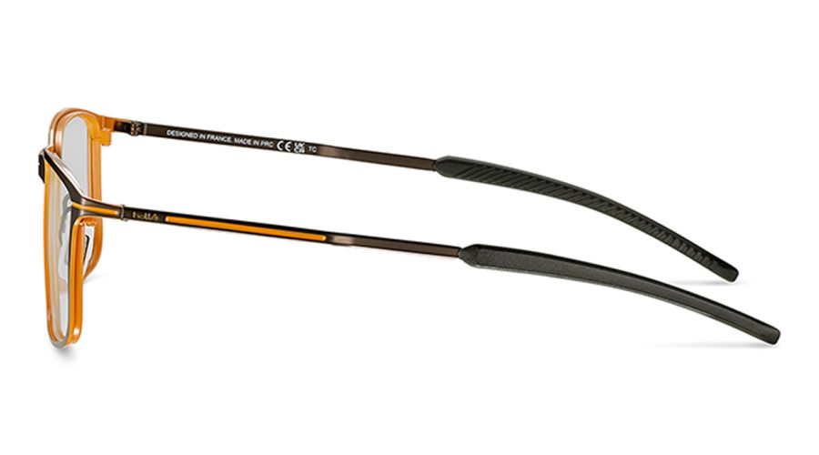 Bolle COVEL CONTOUR BV032003 58