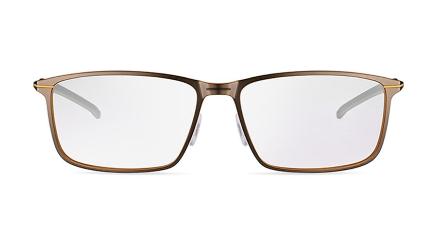 Bolle COVEL CONTOUR BV032003 58