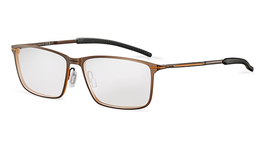 Bolle COVEL CONTOUR BV032003 58