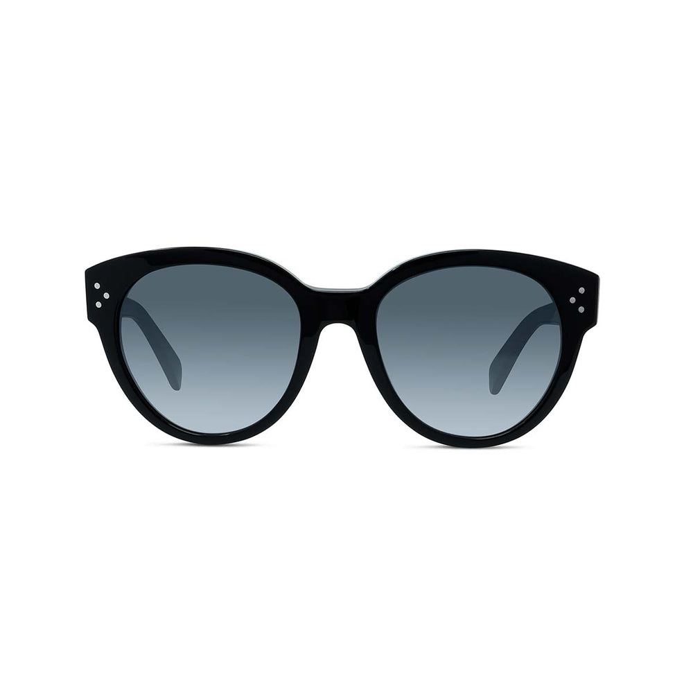 Celine BOLD 3 DOTS CL40169I 01B 54