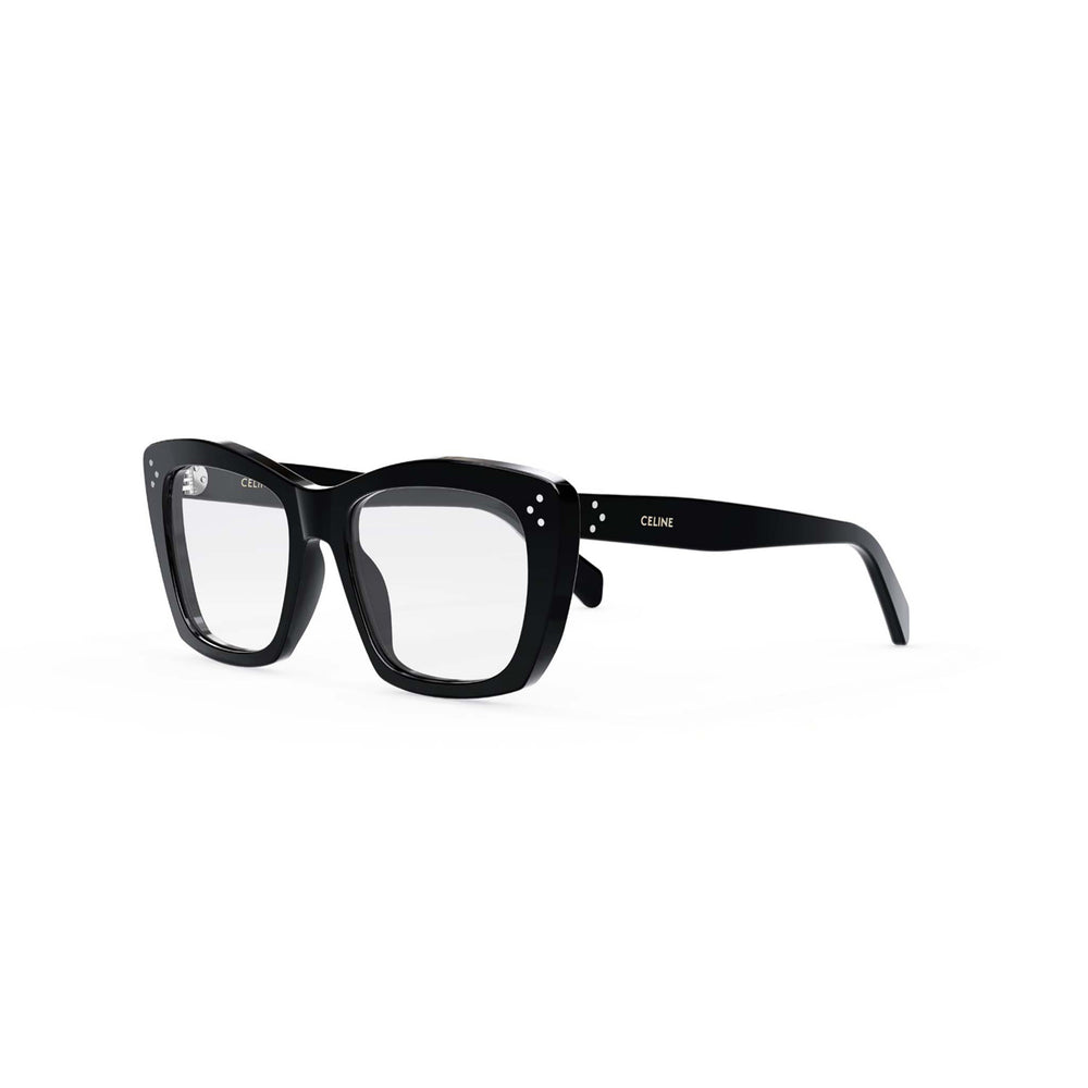 Celine BOLD 3 DOTS CL50108I 001 54