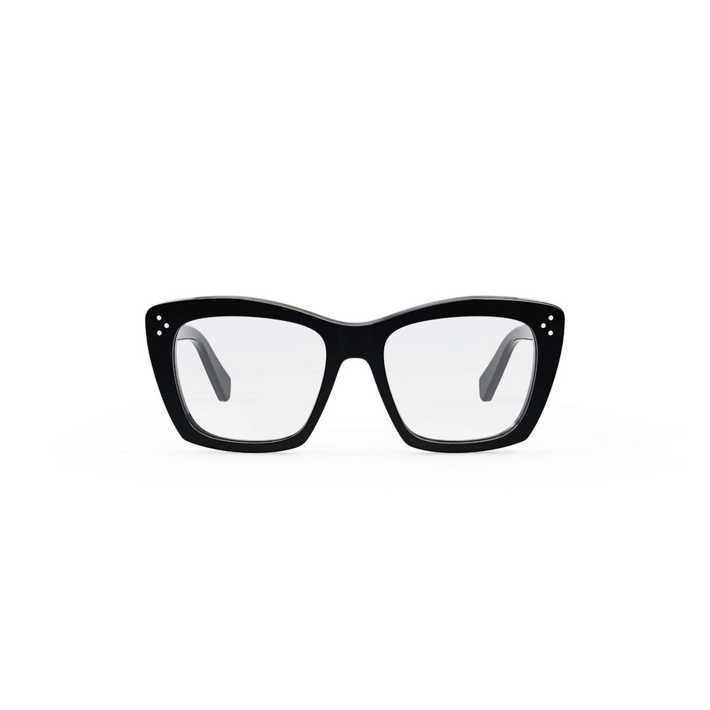 Celine BOLD 3 DOTS CL50108I 001 54