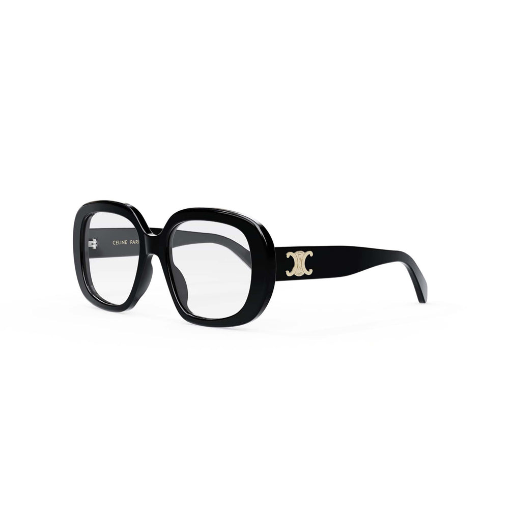 Celine TRIOMPHE CL50106I 001 54