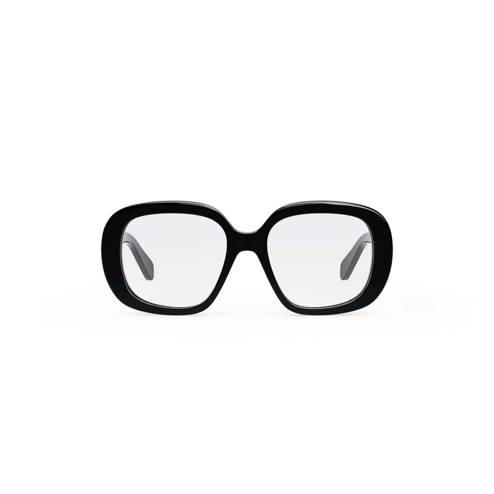 Celine TRIOMPHE CL50106I 001 54