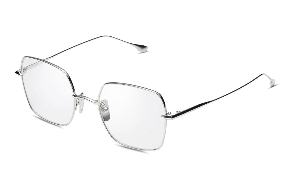 Dita CEREBAL DTX523 50 01