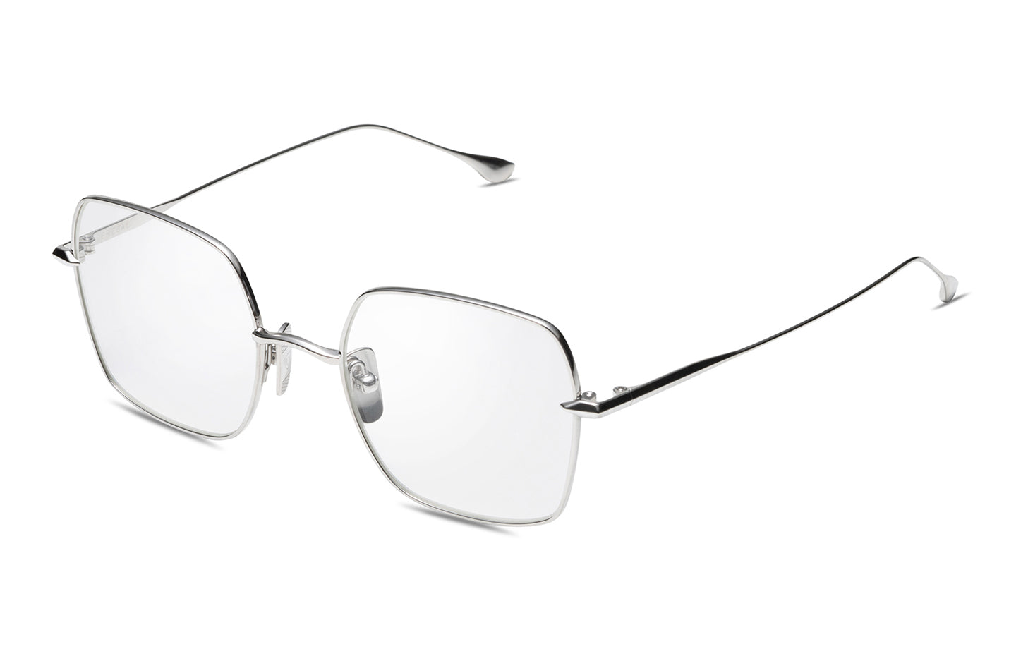 Dita CEREBAL DTX523 50 01