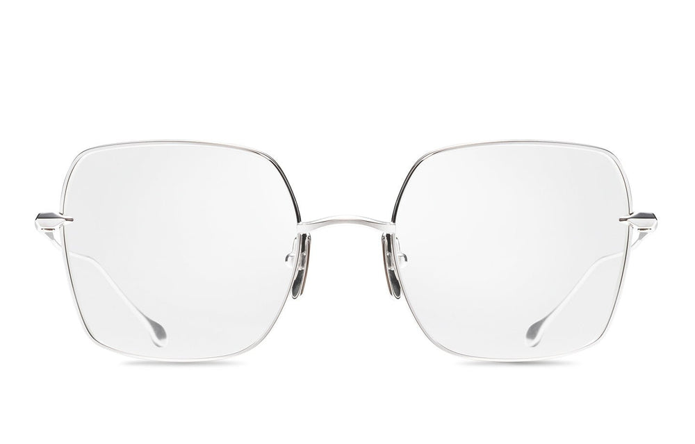 Dita CEREBAL DTX523 50 01