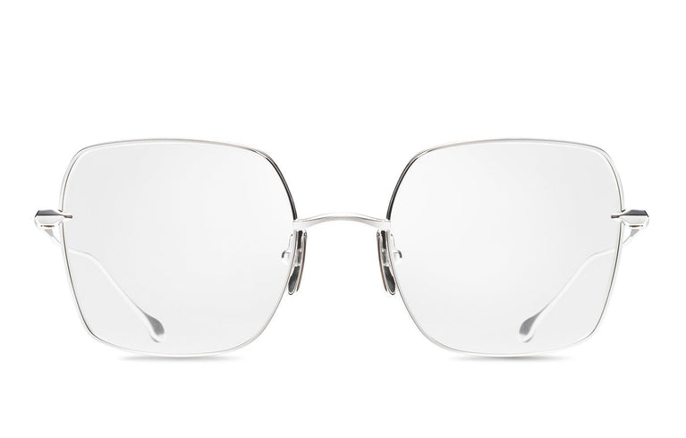 Dita CEREBAL DTX523 50 01