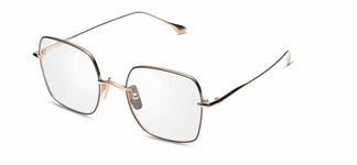 Dita CEREBAL DTX523 50 03