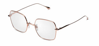 Dita CEREBAL DTX523 50 02