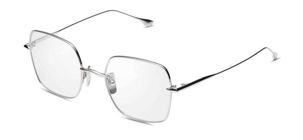 Dita CEREBAL DTX523 50 01