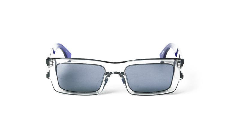 MARCELO BURLON COUNTY OF MILAN ALERCE SUNGLASSES 945 53