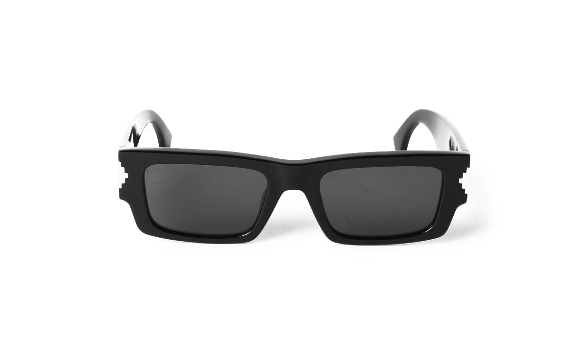 MARCELO BURLON COUNTY OF MILAN ALERCE SUNGLASSES 1007 53