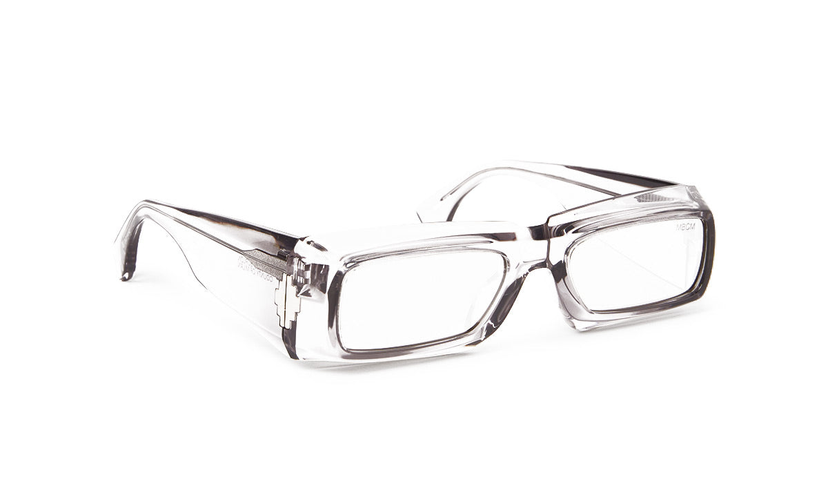 MARCELO BURLON COUNTY OF MILAN MAQUI SUNGLASSES 972 56
