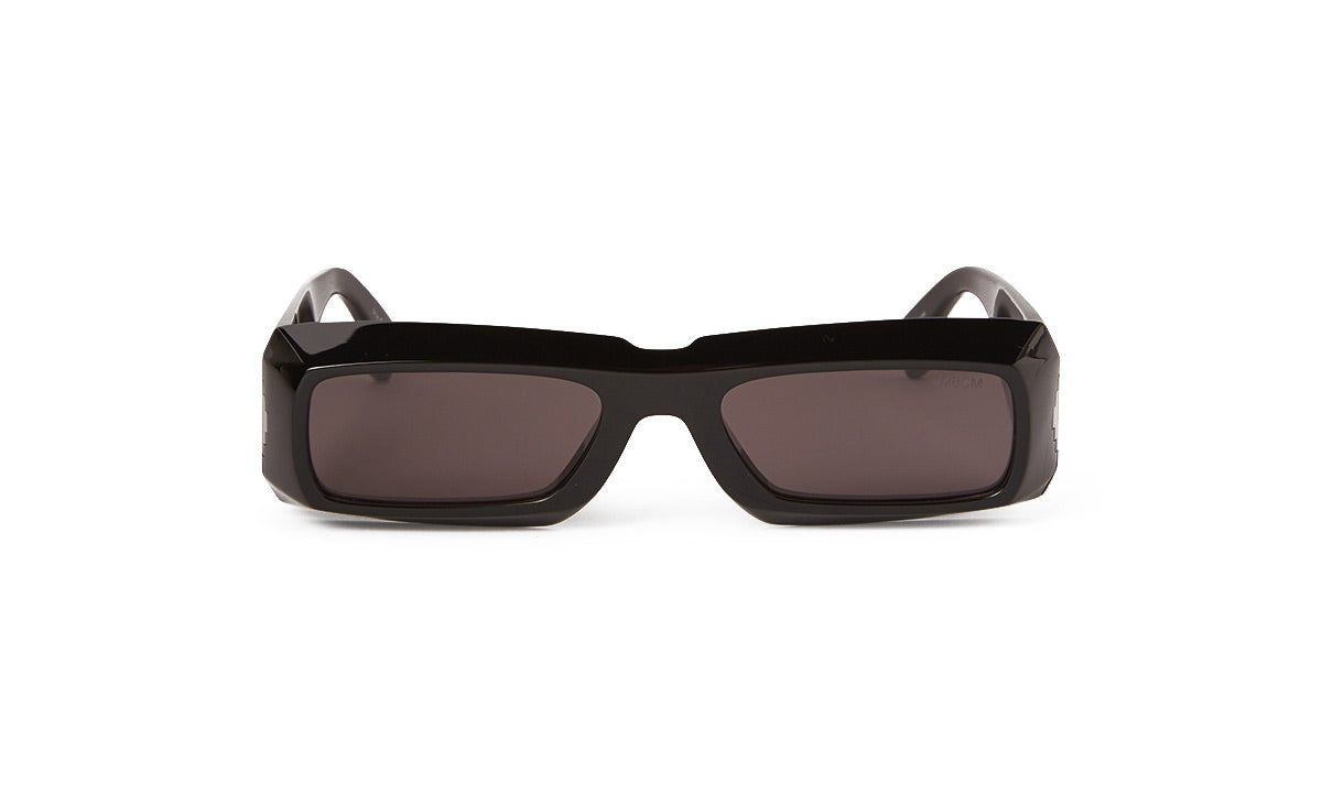 MARCELO BURLON COUNTY OF MILAN MAQUI SUNGLASSES 1007 56